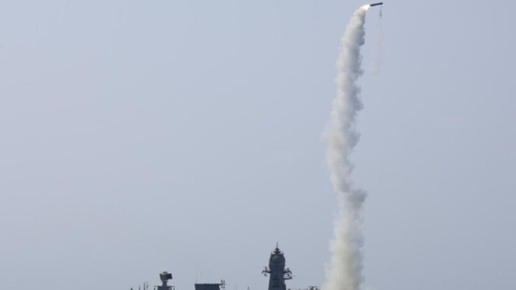 https://salarnews.in/public/uploads/images/newsimages/maannewsimage01052025_144739_Story Hero Image (24).png